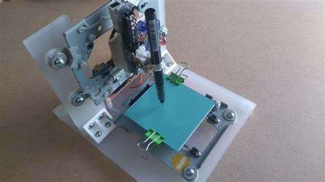 cd rom cnc machine|cnc from dvd.